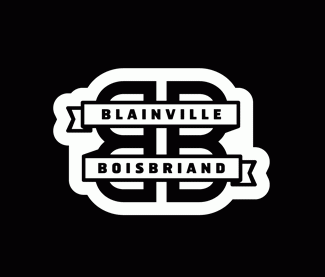 blainville-boisbriand armada 2012-pres secondary logo iron on transfers for T-shirts